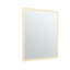 Miroir de salle de bain Washingtonville-1350383809