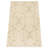 Rosalba Damask Indoor Rug-105809124