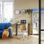Bureau-1538331881-1538331895