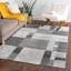 Tapis beige Contemporary Harvest-71264405