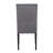Ebeling 19'' H Dining Chair-1830346502