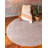 Jill Zarin Madison Avenue Uptown Rug-26608235