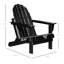 Chaise Adirondack pliante-483260829