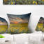 Coussin Sunflower Sunset-120013853-120019608