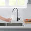 Distributeurs circulaires d'eau froide-70040431