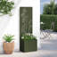 Planter Box-116918730-116918728
