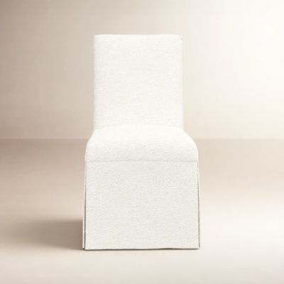 Silvia Dining Chair