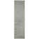 Evanoff Oriental Light Blue Area Rug
