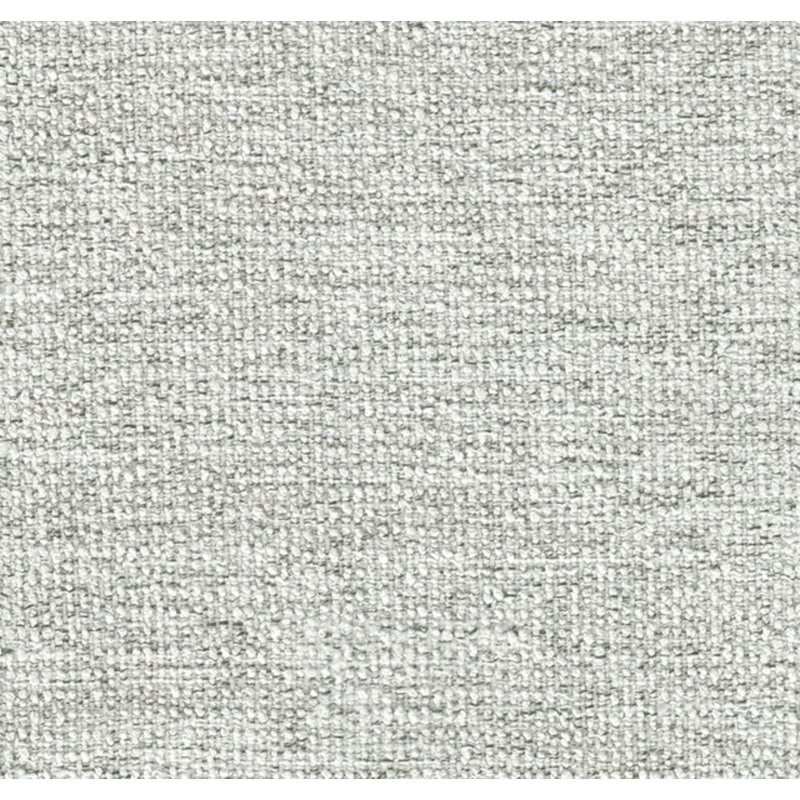 Elliot King Sofa Sleeper