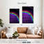 Hardie LGBT Love-108444307
