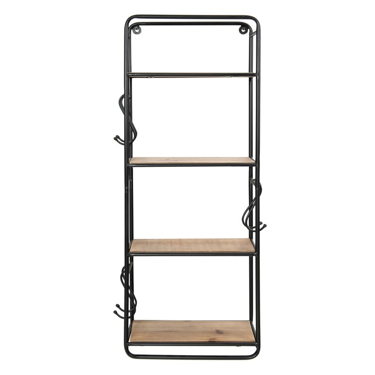 https://assets.wfcdn.com/im/57158382/resize-h755-w755%5Ecompr-r85/1505/150572849/4+Piece+Tiered+Shelf+with+Hooks.jpg