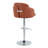 Adjustable Barstool-748065361-748065373
