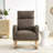 Corydon Upholstered Accent Chair-1552421092