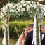 Mixed Assortment Arrangement