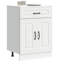 Kitchen Base Cabinet Kalmar Engineered Wood-1692108996