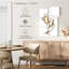 Champagne Yarlin-108534318