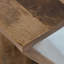Table de bout Rivera-1543555646