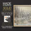 Paysages rétro-DCC-XXX-III - impression encadrée - réaménageable-1878197461-1878197480