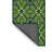 Geometric Indoor Rug-1570701532
