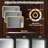 Framed LED Bathroom Vanity Mirror-1925268345-1925268324
