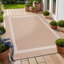 Tapis intérieur / extérieur Waikiki-699604161-725612681