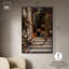 Art sur toile, art moderne-111129976-111129971