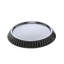 Frieling Non-Stick Pan