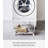 Laundry Basket-89062285