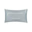 Instinct Square Indoor/Outdoor Pillow Cover & Insert-1146408205-1219849296-1219849302