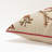 Square Cotton Pillow Cover and Insert-1194519214