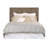 Grace/Griffin Queen Headboard-129224793