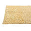 Tapis jaune Odea