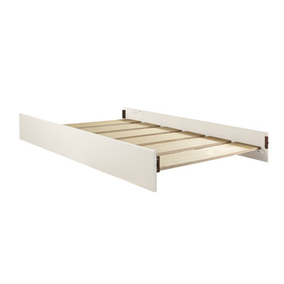 Solvang Crib Full-Size Rail