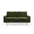 Olive Green is out of stock