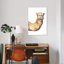 « mode mixte », reproduction sur toile-72115478-72115471-32498653