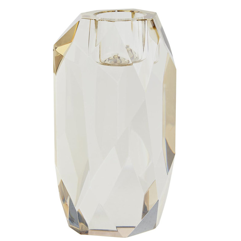 Gemma Candlestick