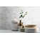 Domino Random Sized Fish Scale Mosaic Wall & Floor Tile