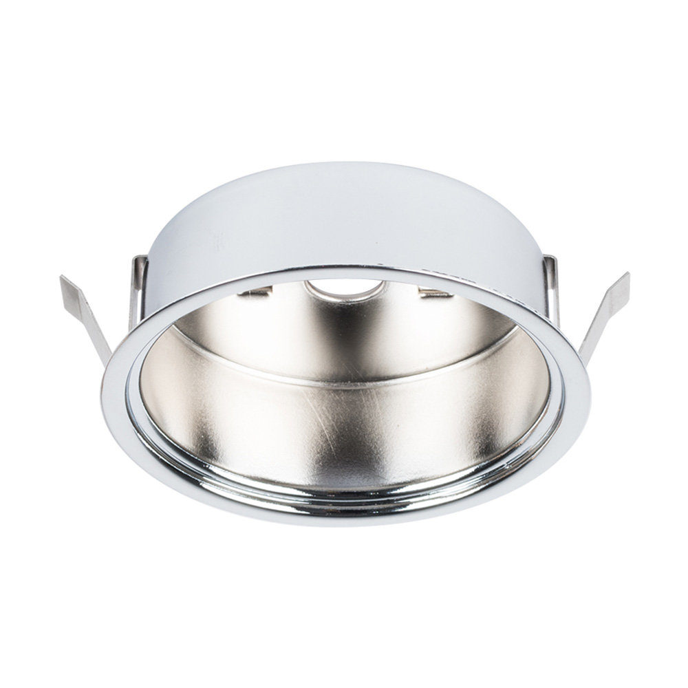 LEDme® Remodel LED Retrofit Recessed Lighting Kit WAC Lighting 