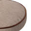Avari Swivel Upholstered-2125179081