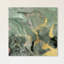 «Jade Cosmos», reproduction d'impression sur toile-67762470-67762476