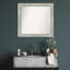 Miroir mural Dazion-832027090