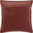 Galey Alix x Livabliss Nikolaus Accent Pillow-129594046-129594052-129594053