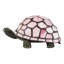 Metal Table Lamp-1113920865