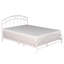 Lit standard bas Claymore-49621868