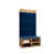 Oak/Blue is out of stock