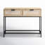 Reed 40'' W Console Table