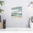 Avery Subtle Mist II-109216230