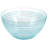 Rosecliff Heights Marrs Plastic Serving Bowl