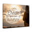Create Your Own Sunshine 1 Piece Wrapped Canvas Wall Art-53881691