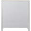 Seren 80cm W 3 - Drawer Chest of Drawers-16540956